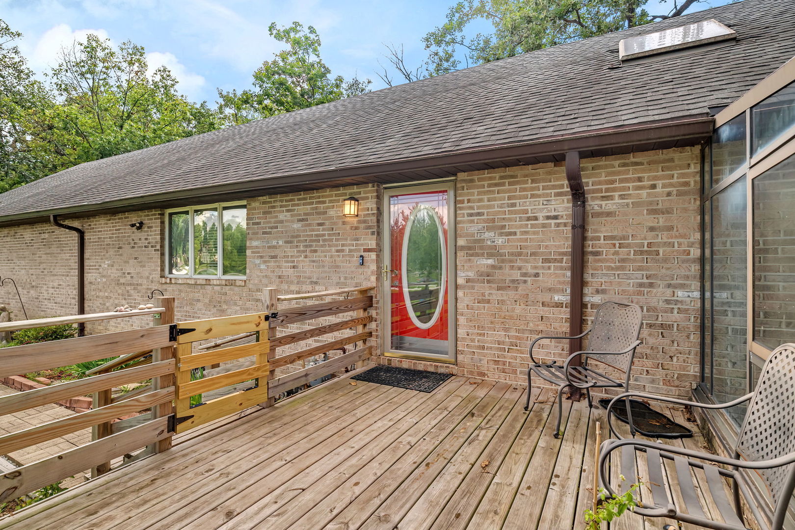 21400 Lisa Lane, Steger, IL 60475
