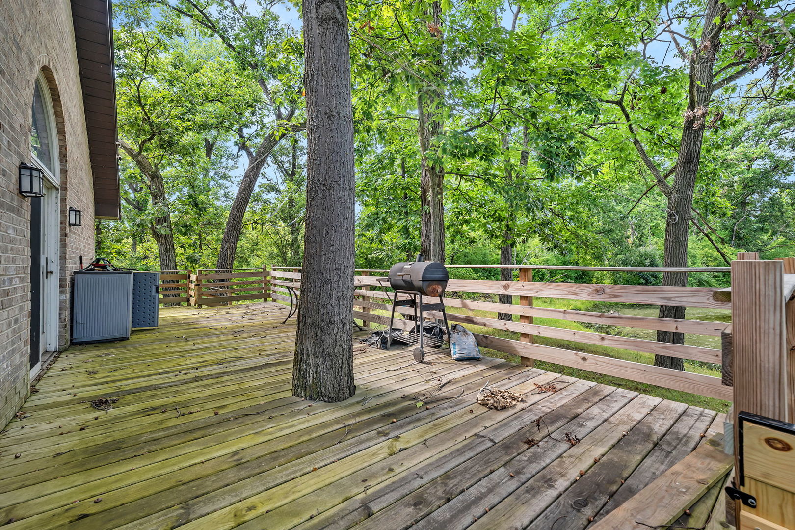 21400 Lisa Lane, Steger, IL 60475