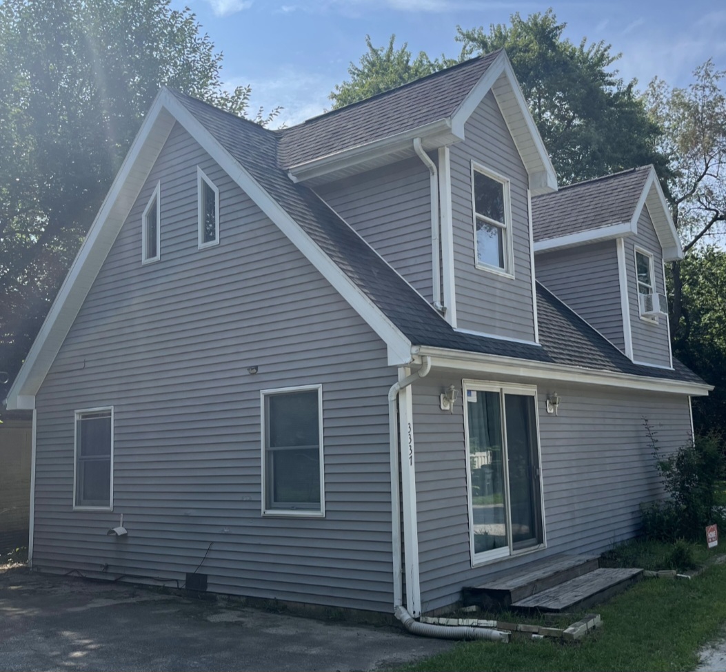 3337 N Apple Avenue, Momence, IL 60954