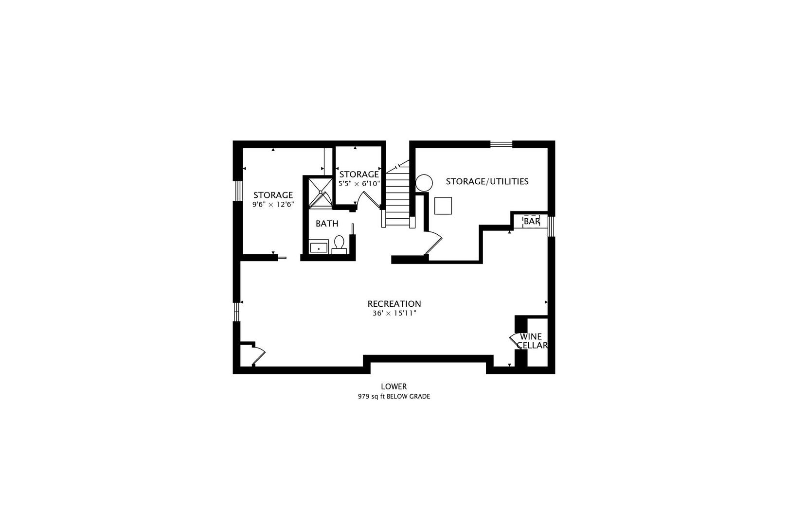 310 Carter Street, Libertyville, IL 60048