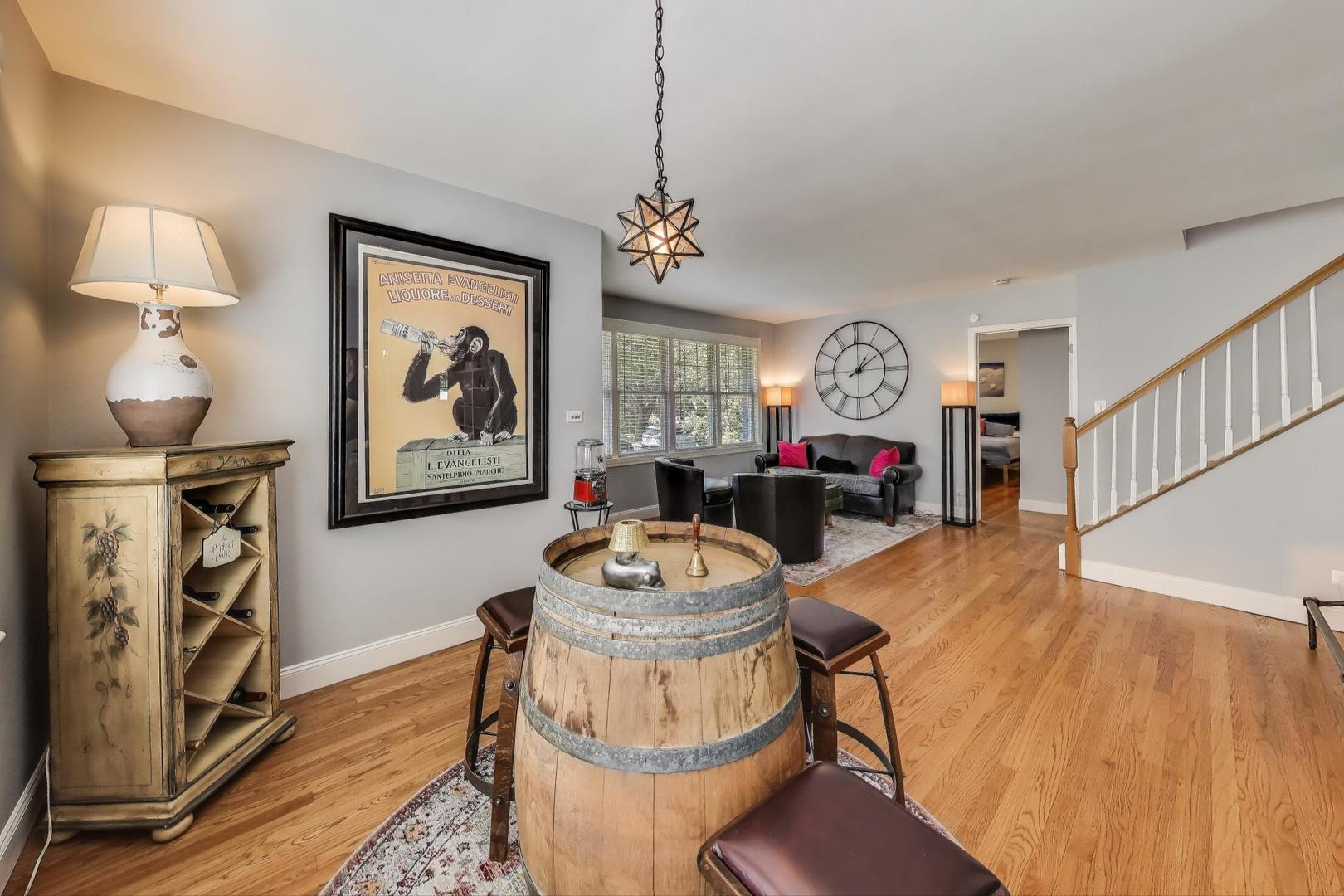 310 Carter Street, Libertyville, IL 60048