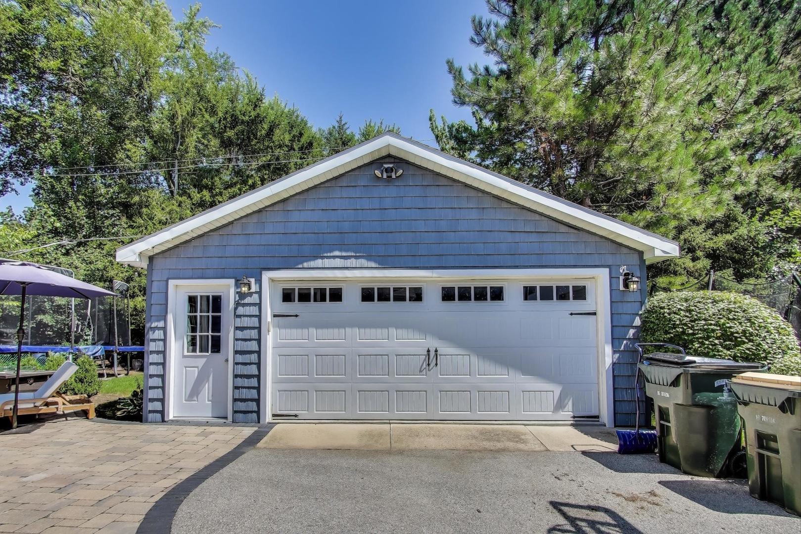310 Carter Street, Libertyville, IL 60048