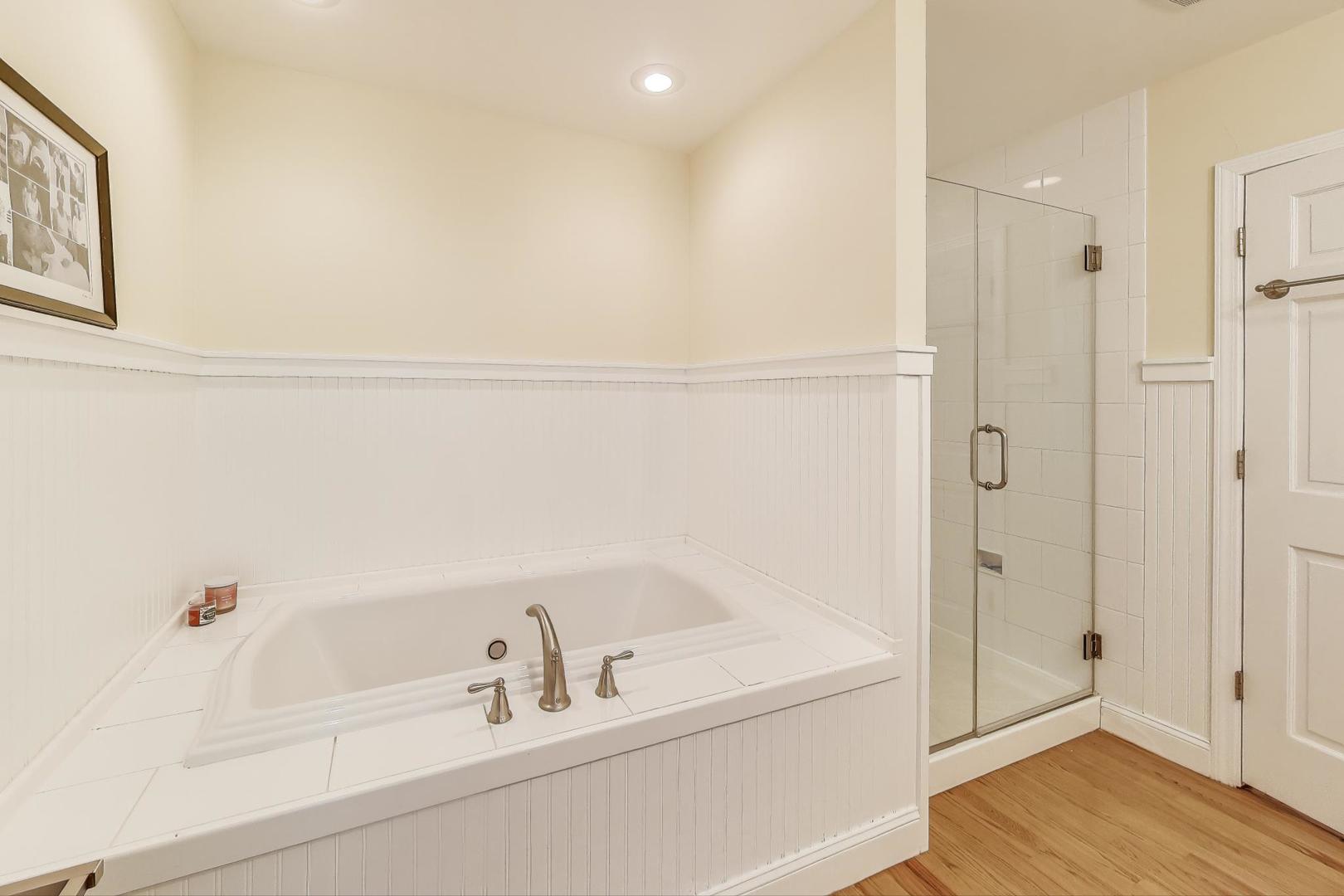 310 Carter Street, Libertyville, IL 60048