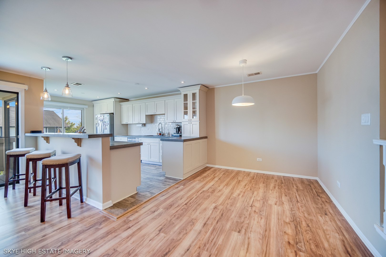 9147 Fairmont Court #0, Orland Park, IL 60462