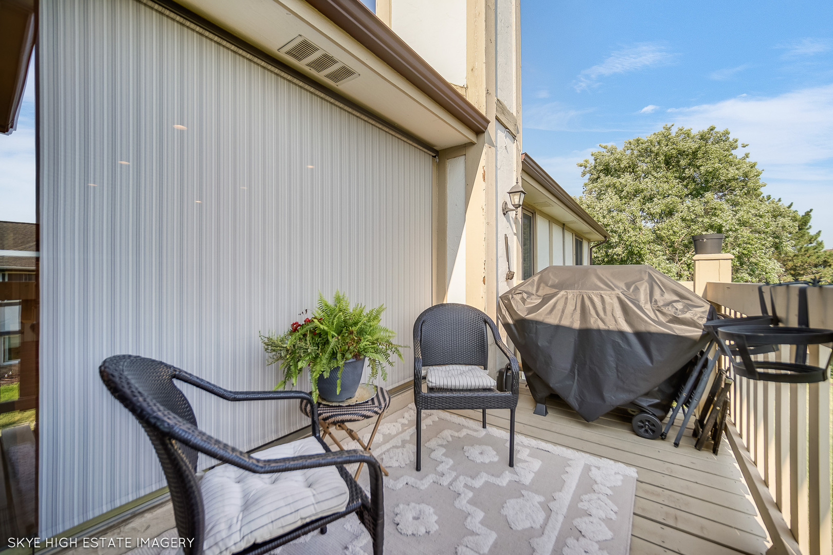 9147 Fairmont Court #0, Orland Park, IL 60462