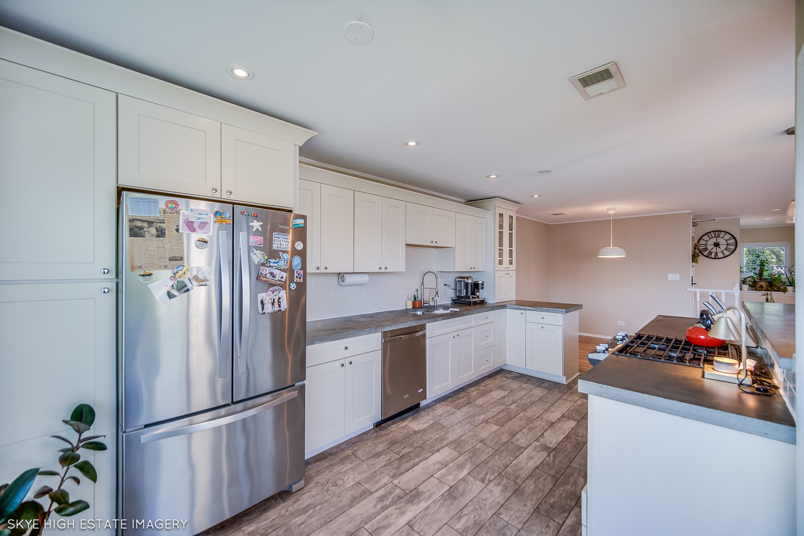 9147 Fairmont Court #0, Orland Park, IL 60462