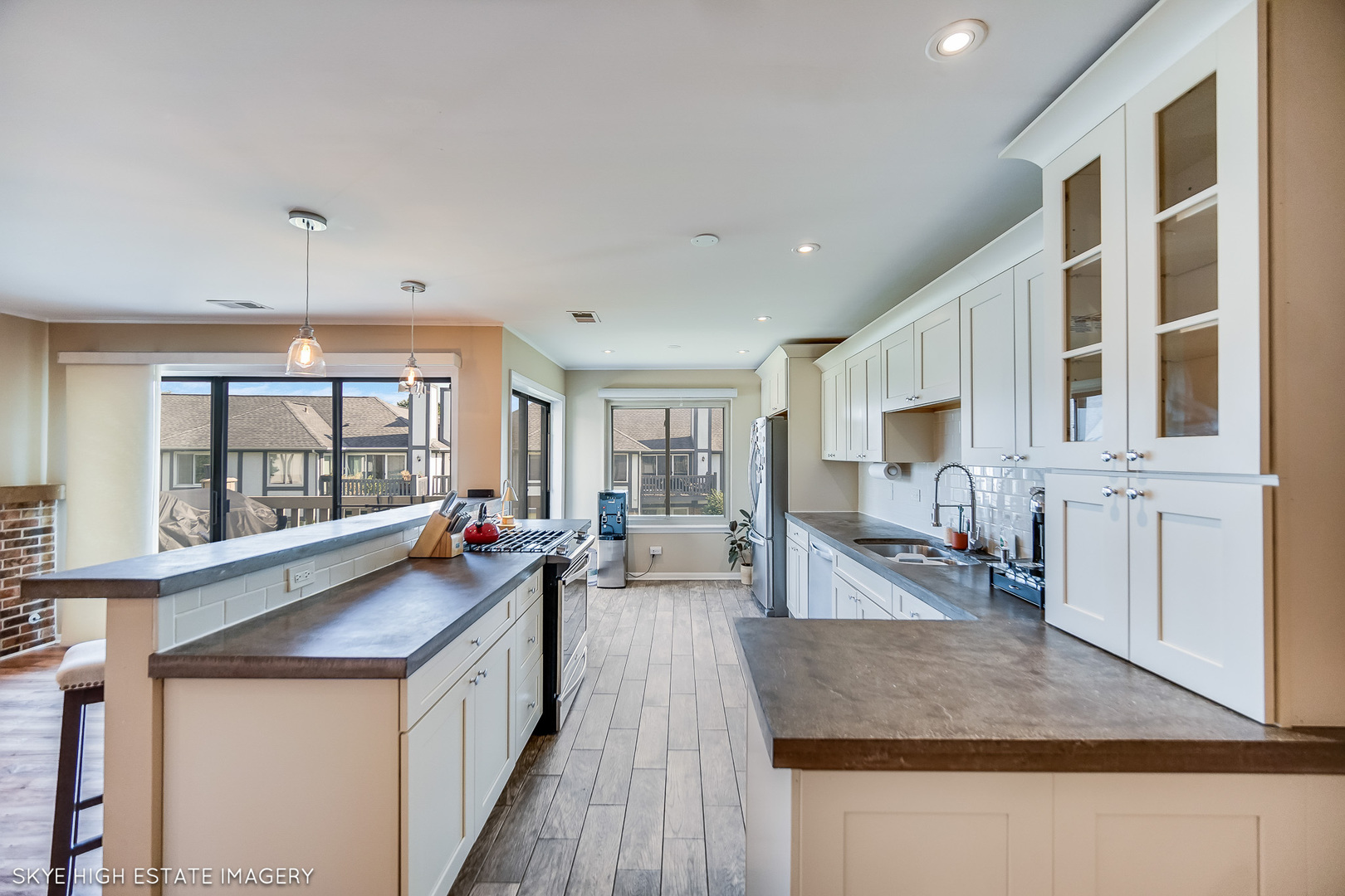 9147 Fairmont Court #0, Orland Park, IL 60462