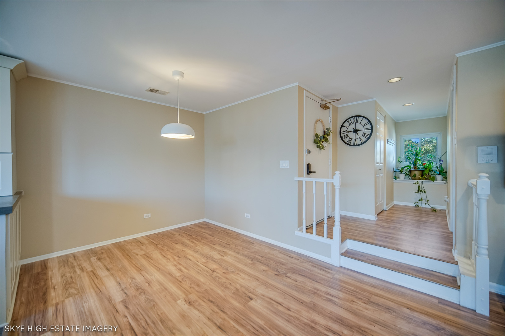 9147 Fairmont Court #0, Orland Park, IL 60462