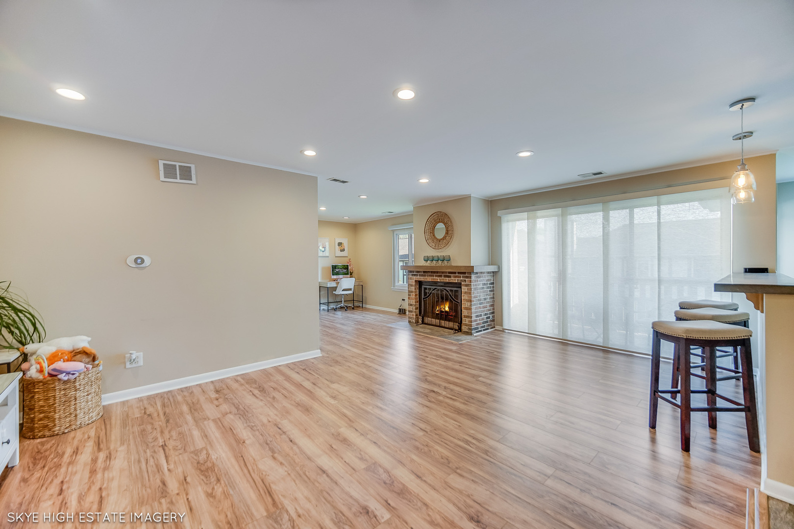 9147 Fairmont Court #0, Orland Park, IL 60462