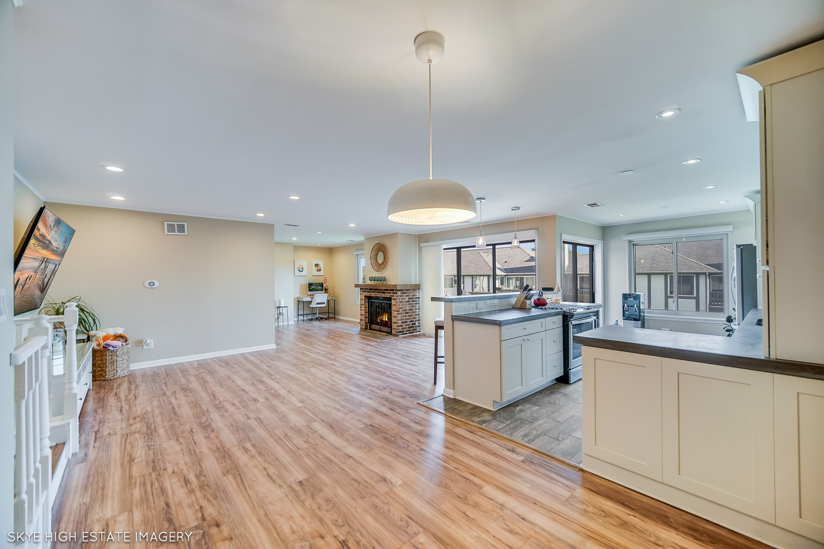 9147 Fairmont Court #0, Orland Park, IL 60462