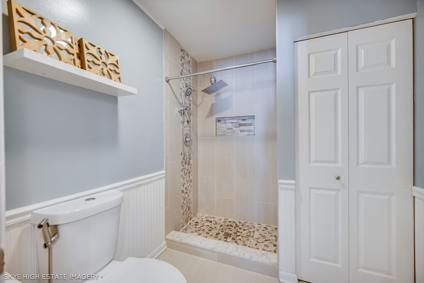 9147 Fairmont Court #0, Orland Park, IL 60462