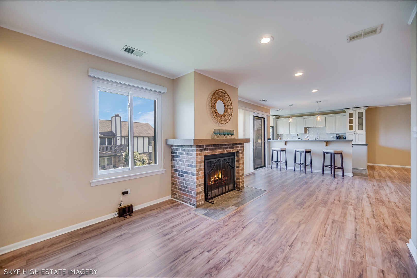 9147 Fairmont Court #0, Orland Park, IL 60462