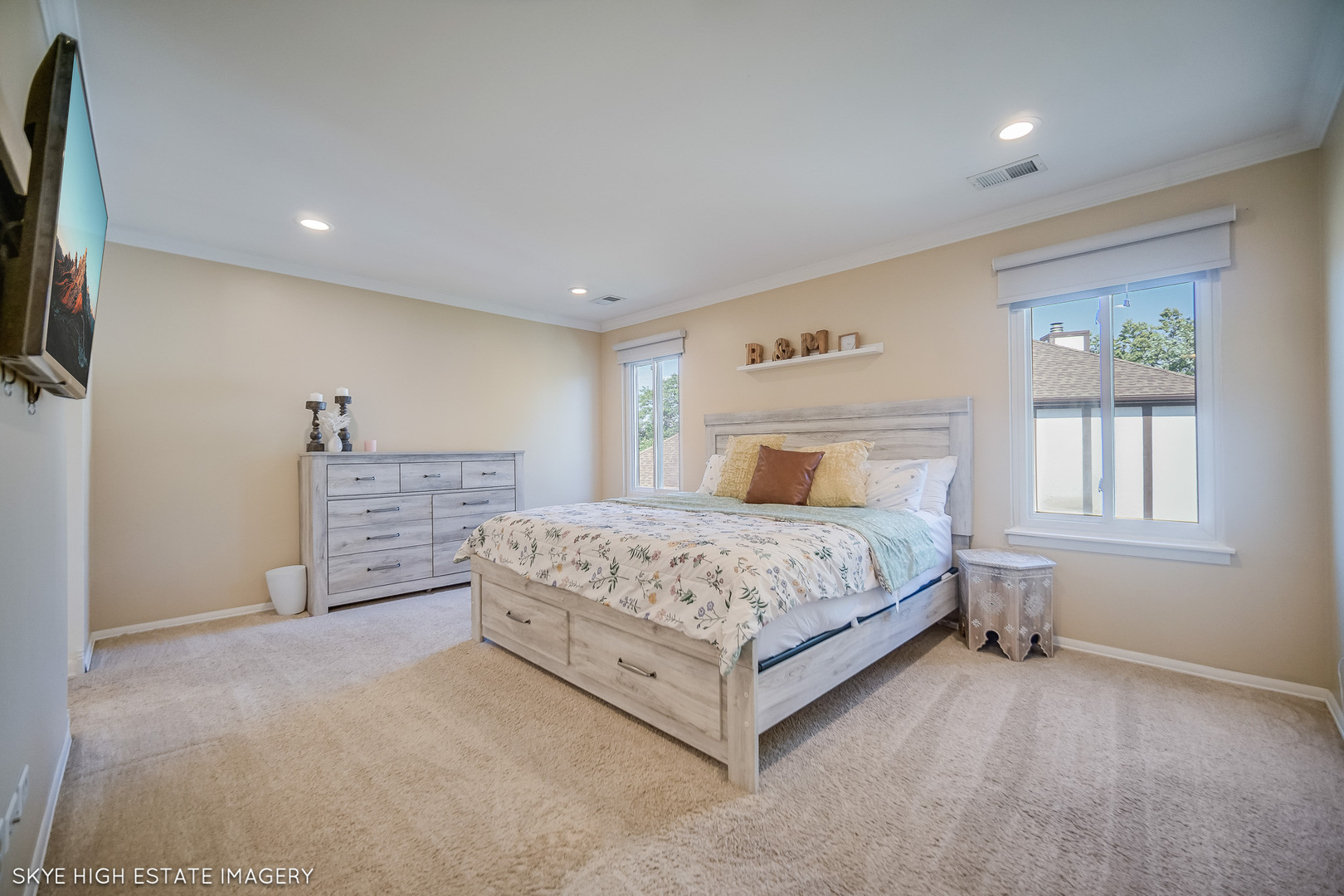9147 Fairmont Court #0, Orland Park, IL 60462