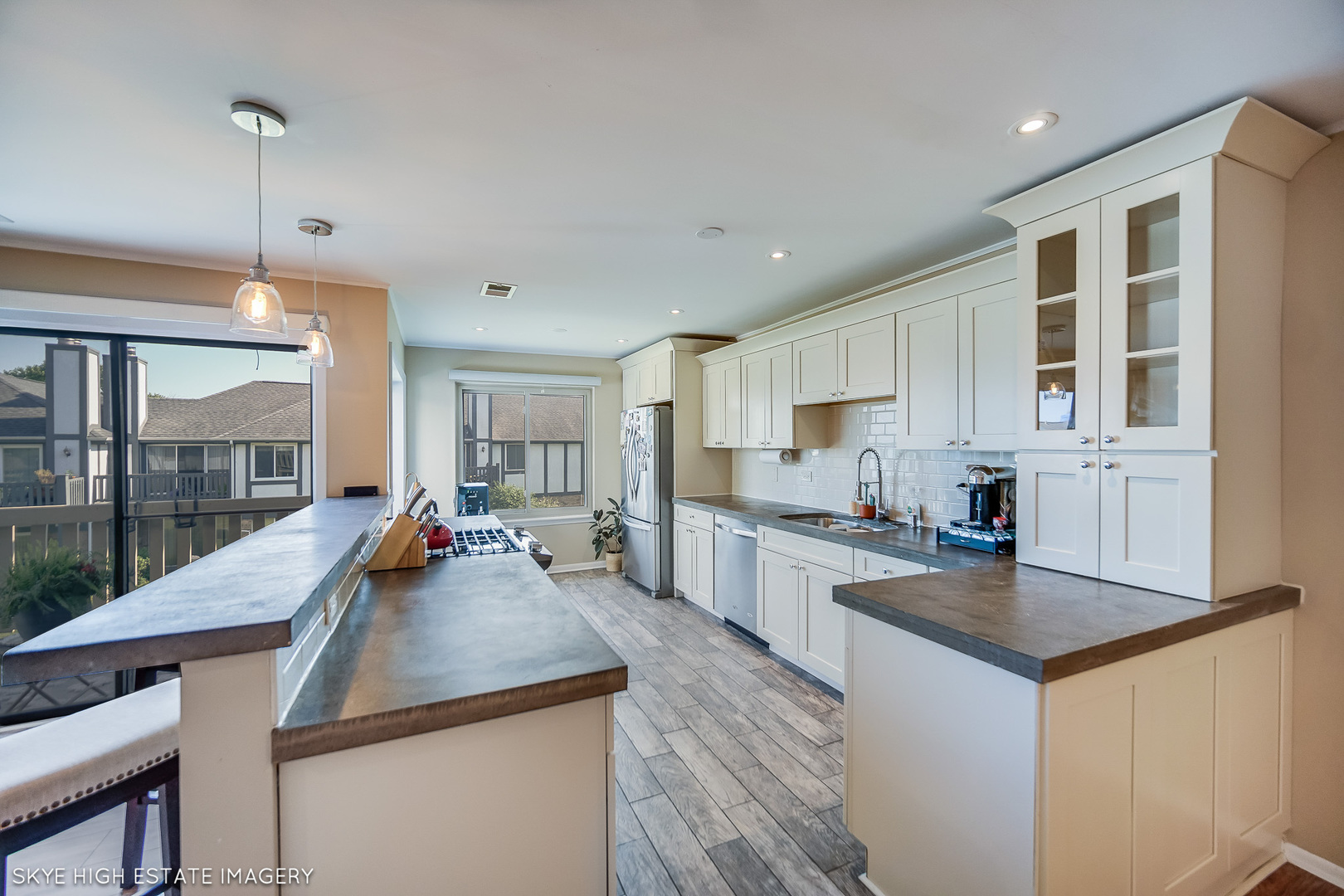 9147 Fairmont Court #0, Orland Park, IL 60462