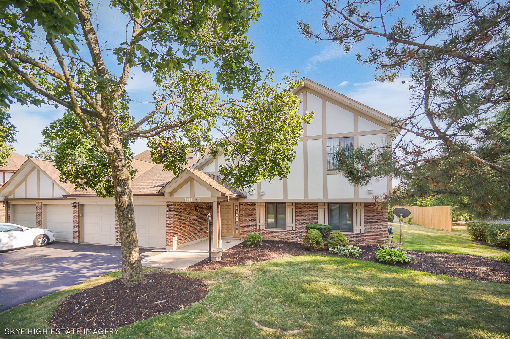 9147 Fairmont Court #0, Orland Park, IL 60462