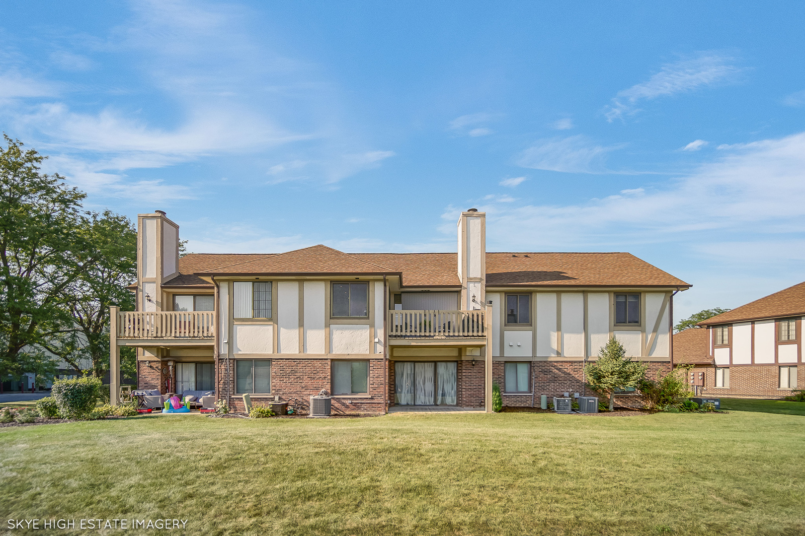 9147 Fairmont Court #0, Orland Park, IL 60462