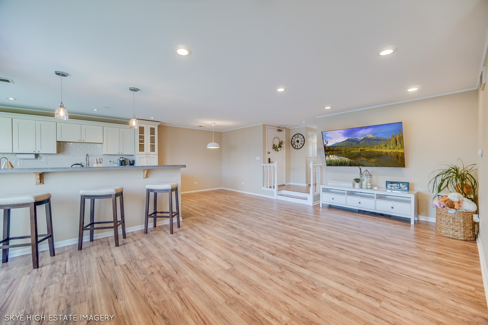 9147 Fairmont Court #0, Orland Park, IL 60462