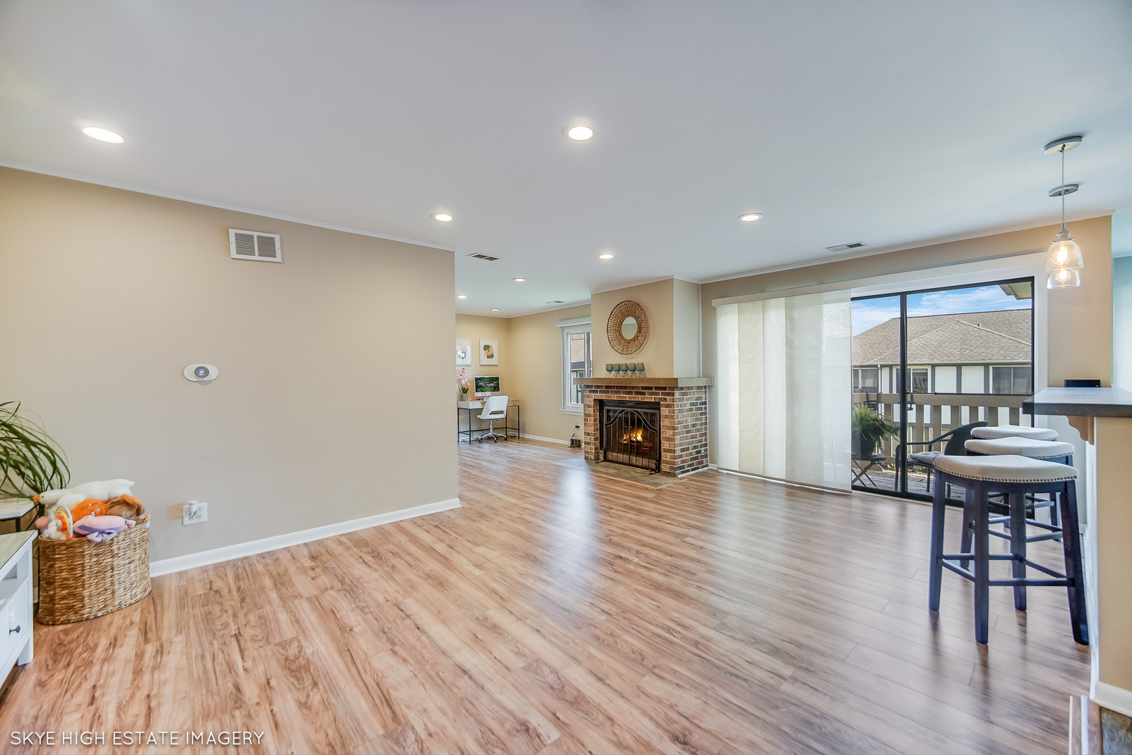 9147 Fairmont Court #0, Orland Park, IL 60462
