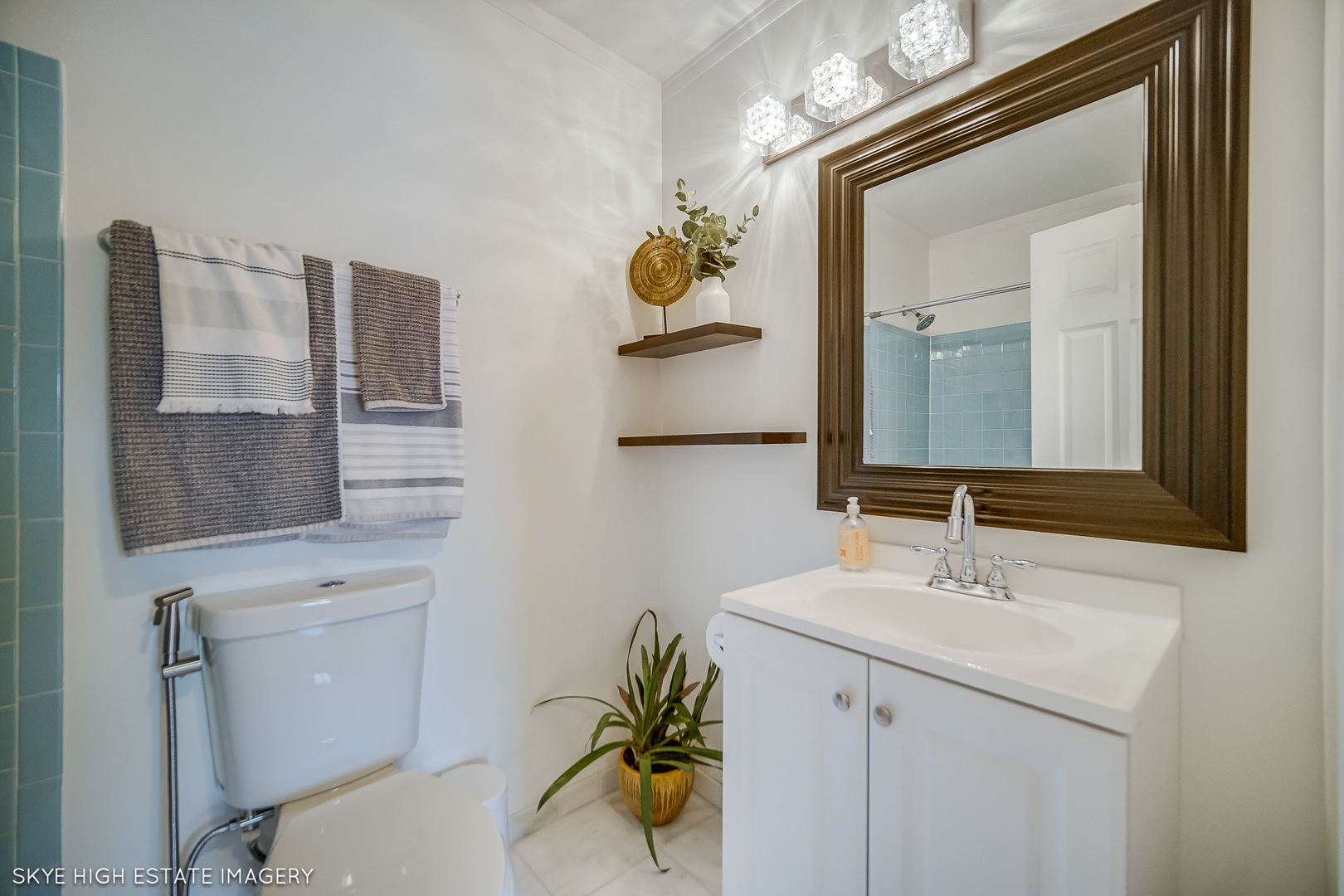 9147 Fairmont Court #0, Orland Park, IL 60462