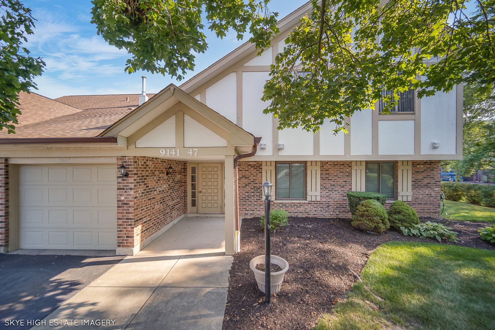 9147 Fairmont Court #0, Orland Park, IL 60462