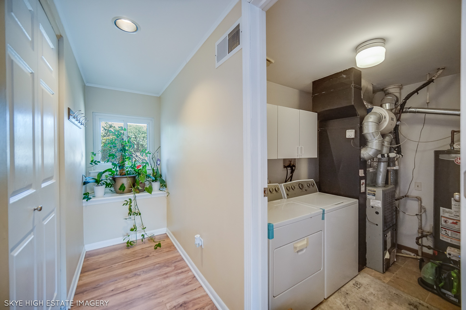 9147 Fairmont Court #0, Orland Park, IL 60462