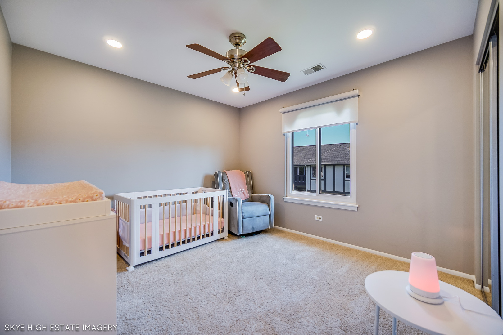 9147 Fairmont Court #0, Orland Park, IL 60462