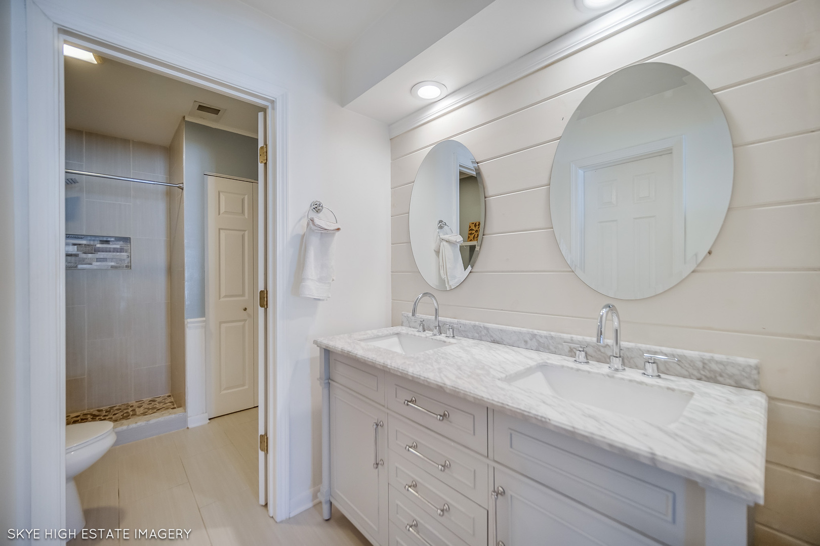 9147 Fairmont Court #0, Orland Park, IL 60462