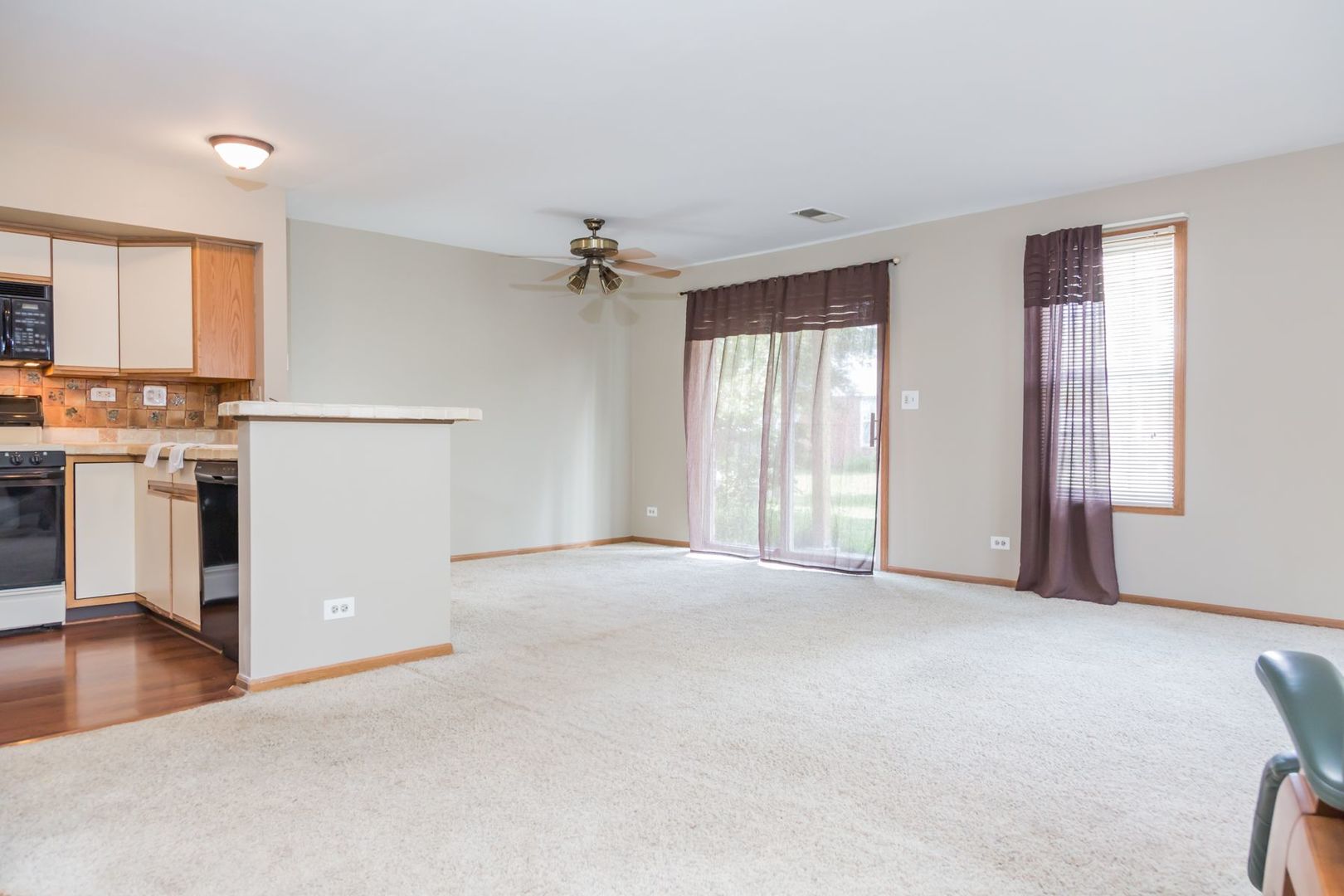 238 MANSFIELD Way, Roselle, IL 60172