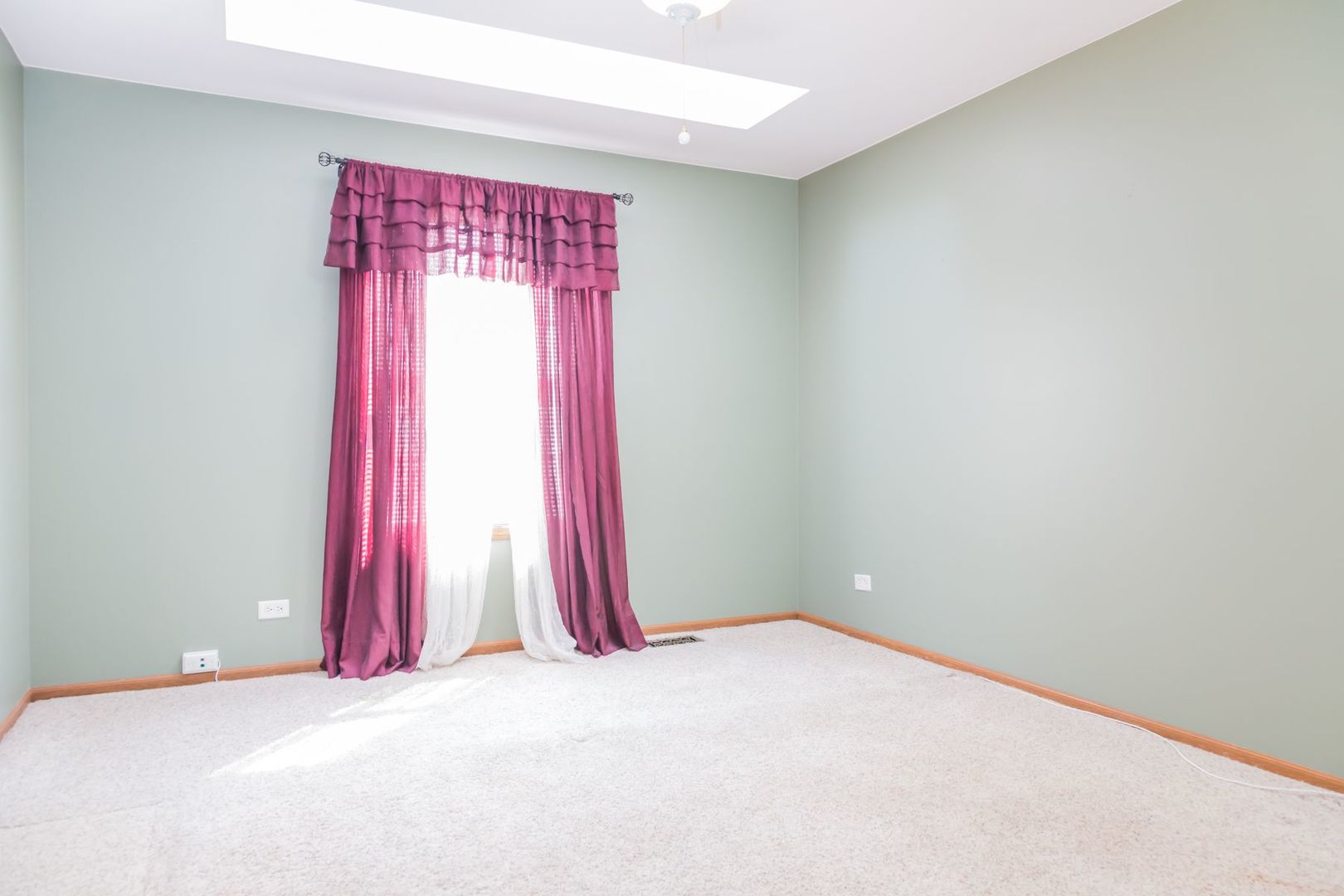 238 MANSFIELD Way, Roselle, IL 60172