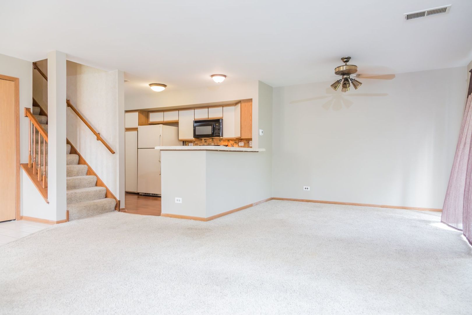 238 MANSFIELD Way, Roselle, IL 60172