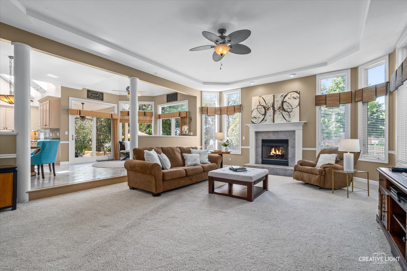 4811 Sebastian Court, Naperville, IL 60564