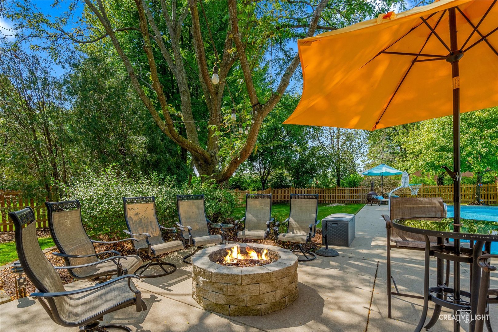 4811 Sebastian Court, Naperville, IL 60564