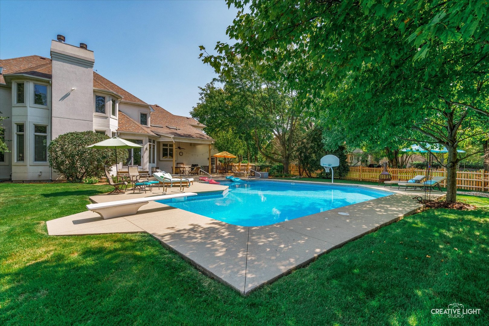 4811 Sebastian Court, Naperville, IL 60564