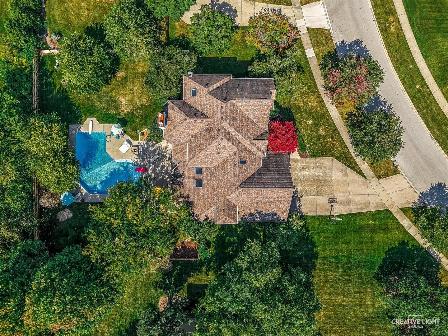 4811 Sebastian Court, Naperville, IL 60564