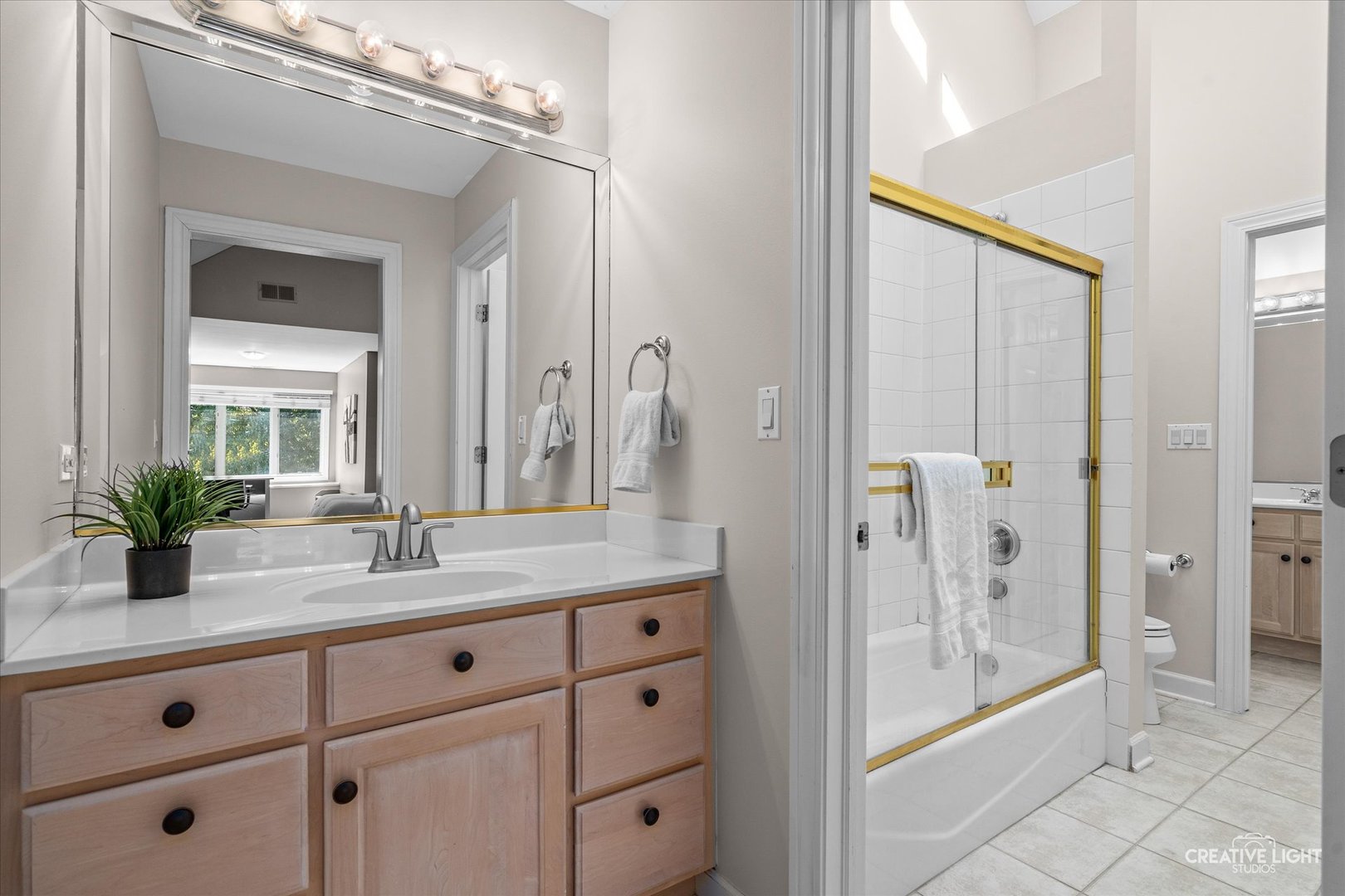 4811 Sebastian Court, Naperville, IL 60564