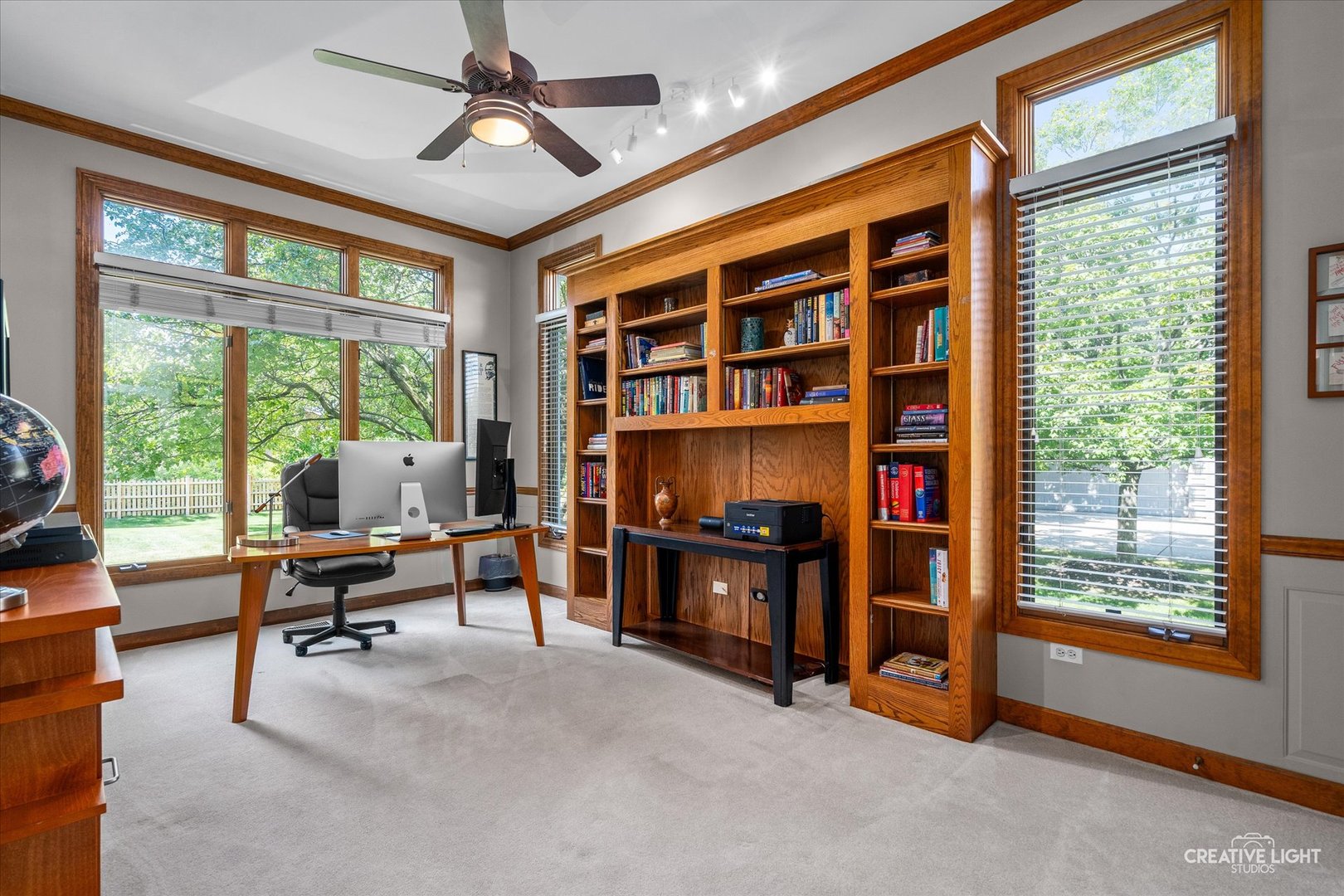4811 Sebastian Court, Naperville, IL 60564