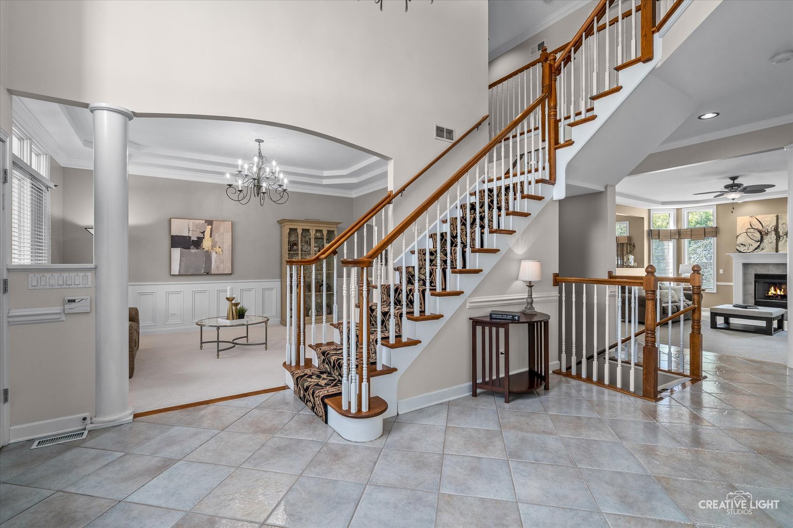 4811 Sebastian Court, Naperville, IL 60564