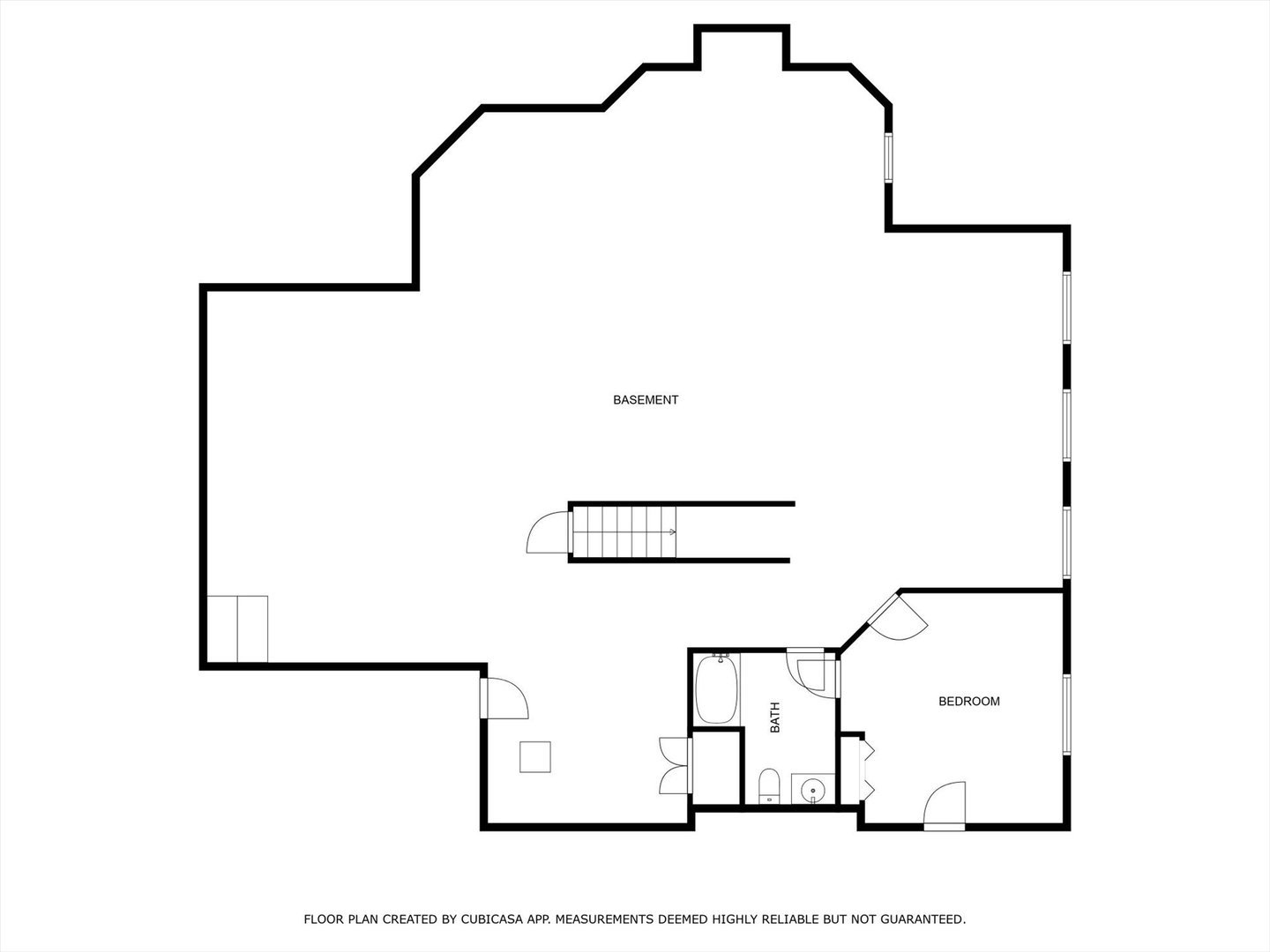 4811 Sebastian Court, Naperville, IL 60564