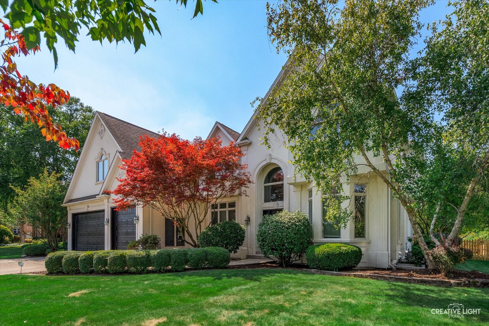 4811 Sebastian Court, Naperville, IL 60564
