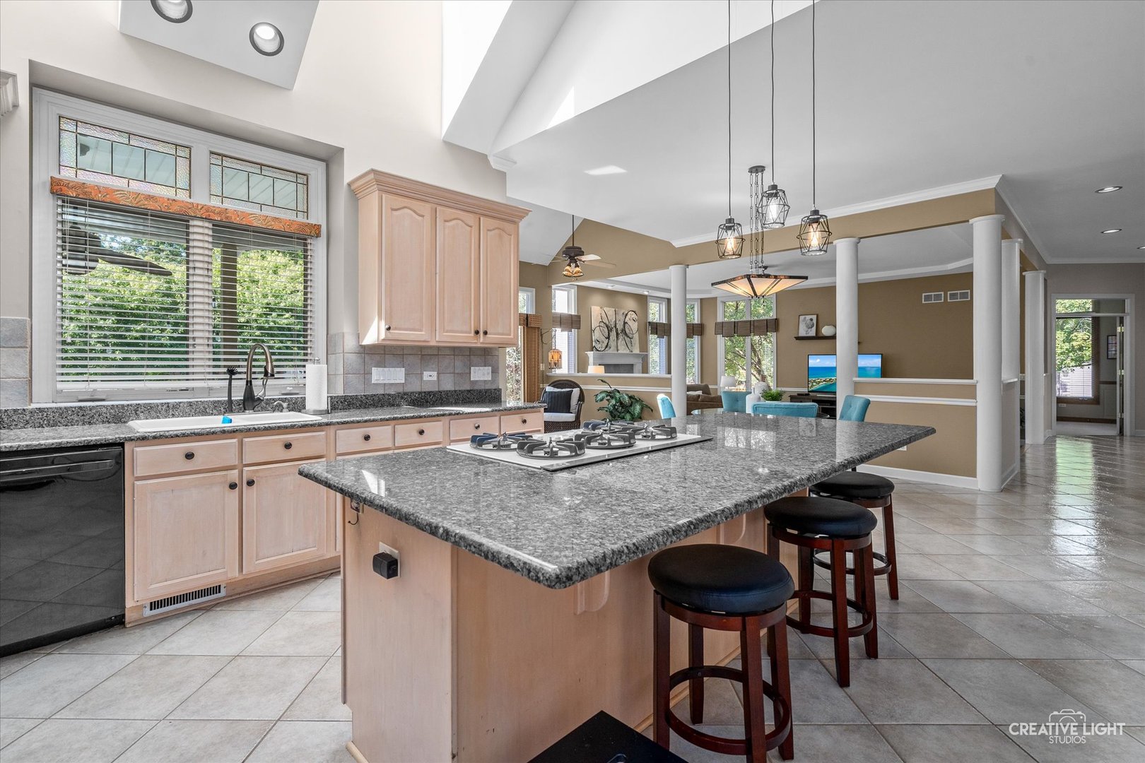 4811 Sebastian Court, Naperville, IL 60564