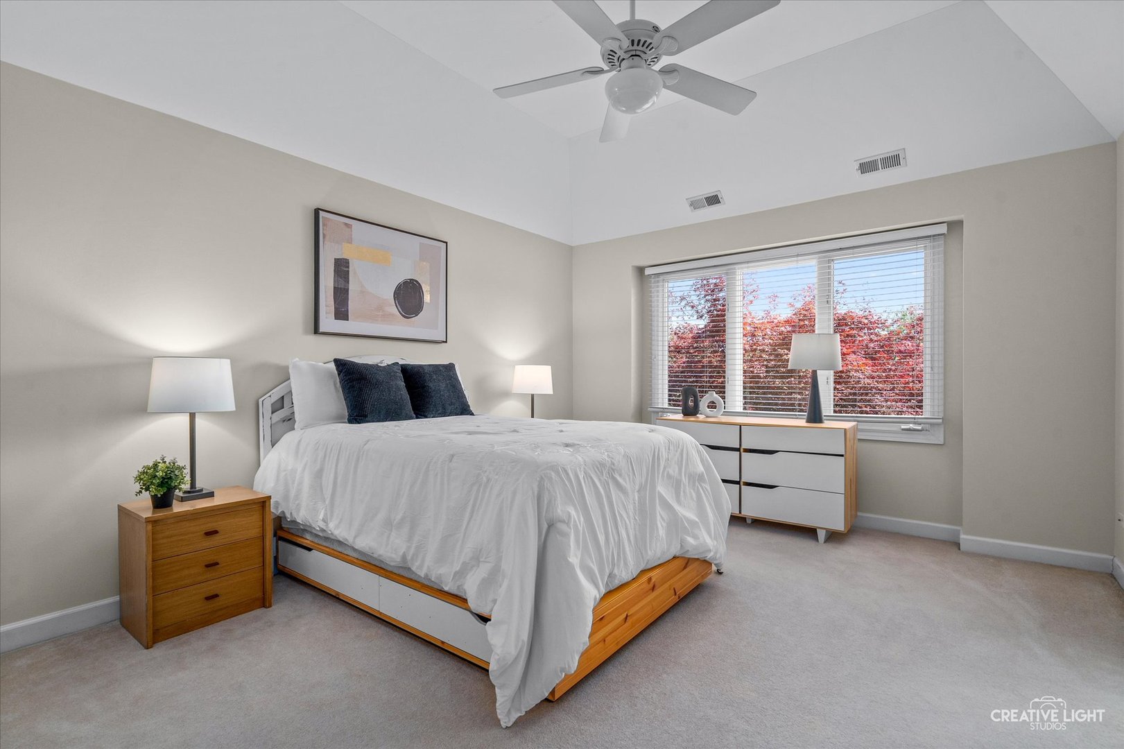 4811 Sebastian Court, Naperville, IL 60564