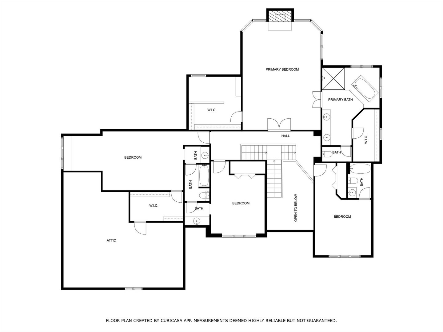 4811 Sebastian Court, Naperville, IL 60564