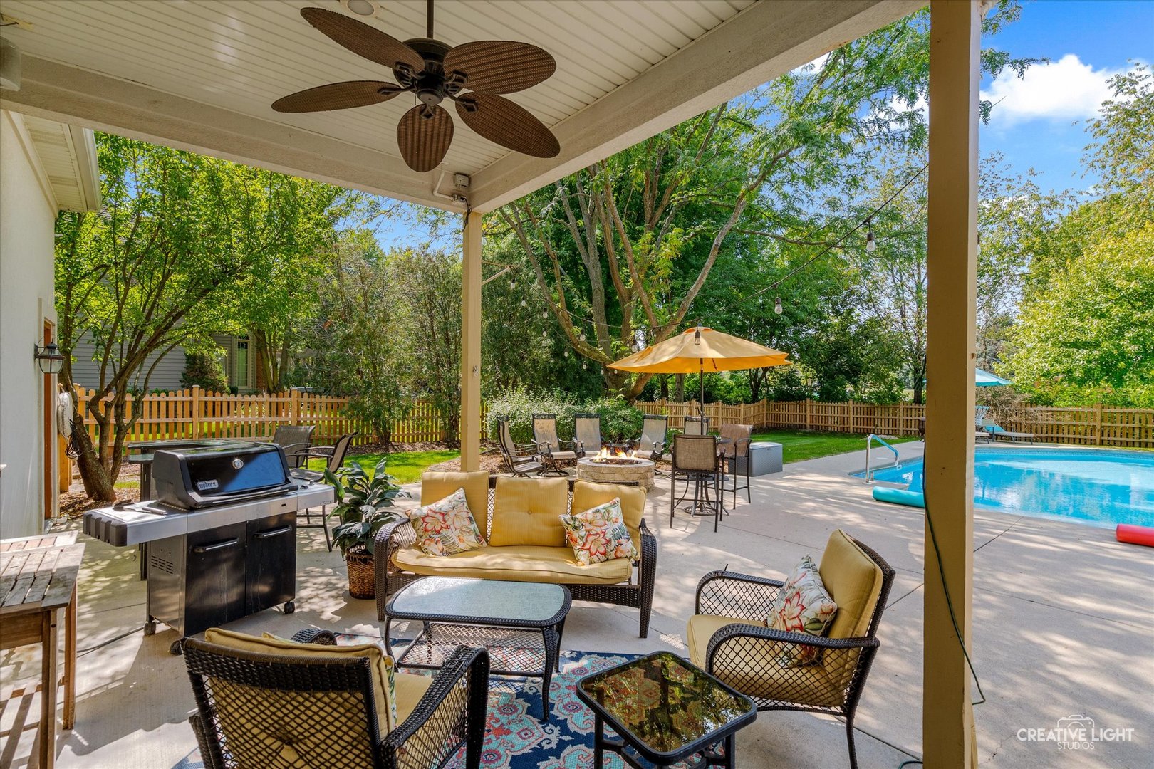 4811 Sebastian Court, Naperville, IL 60564