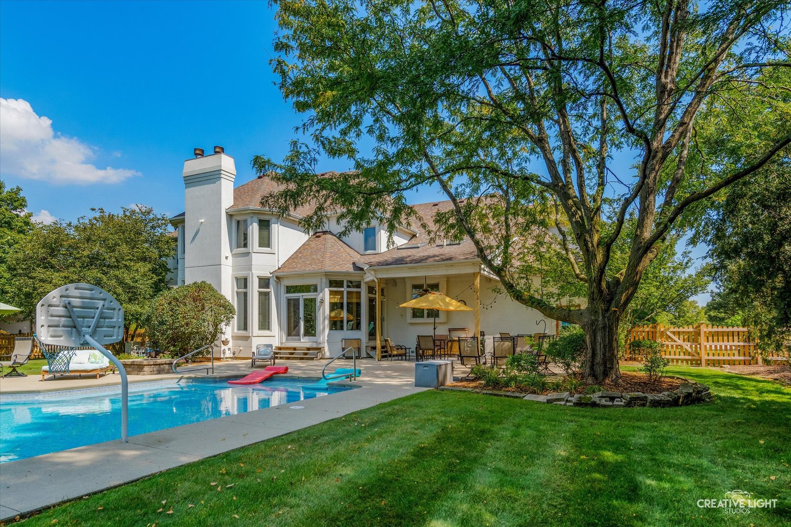 4811 Sebastian Court, Naperville, IL 60564