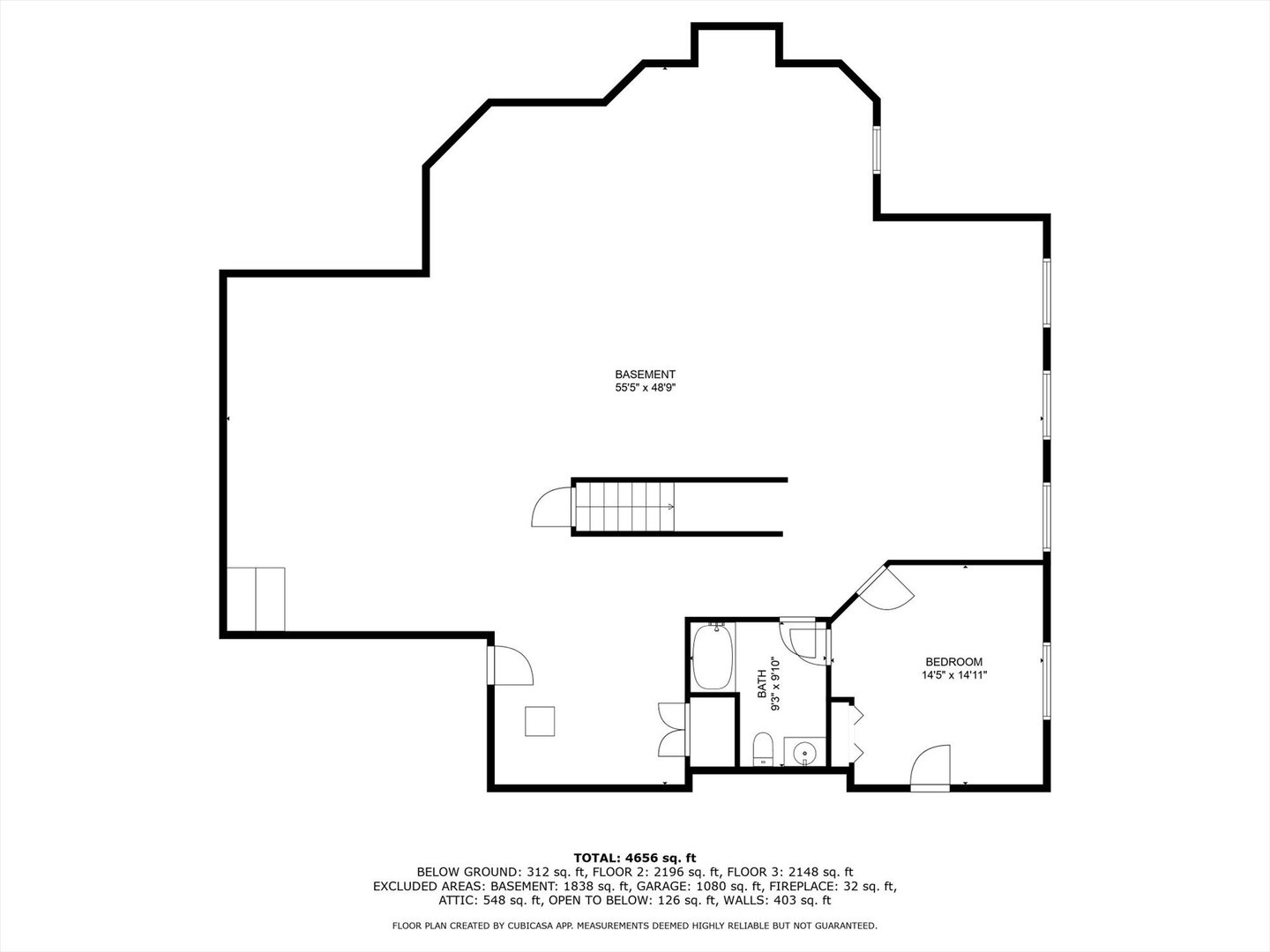 4811 Sebastian Court, Naperville, IL 60564