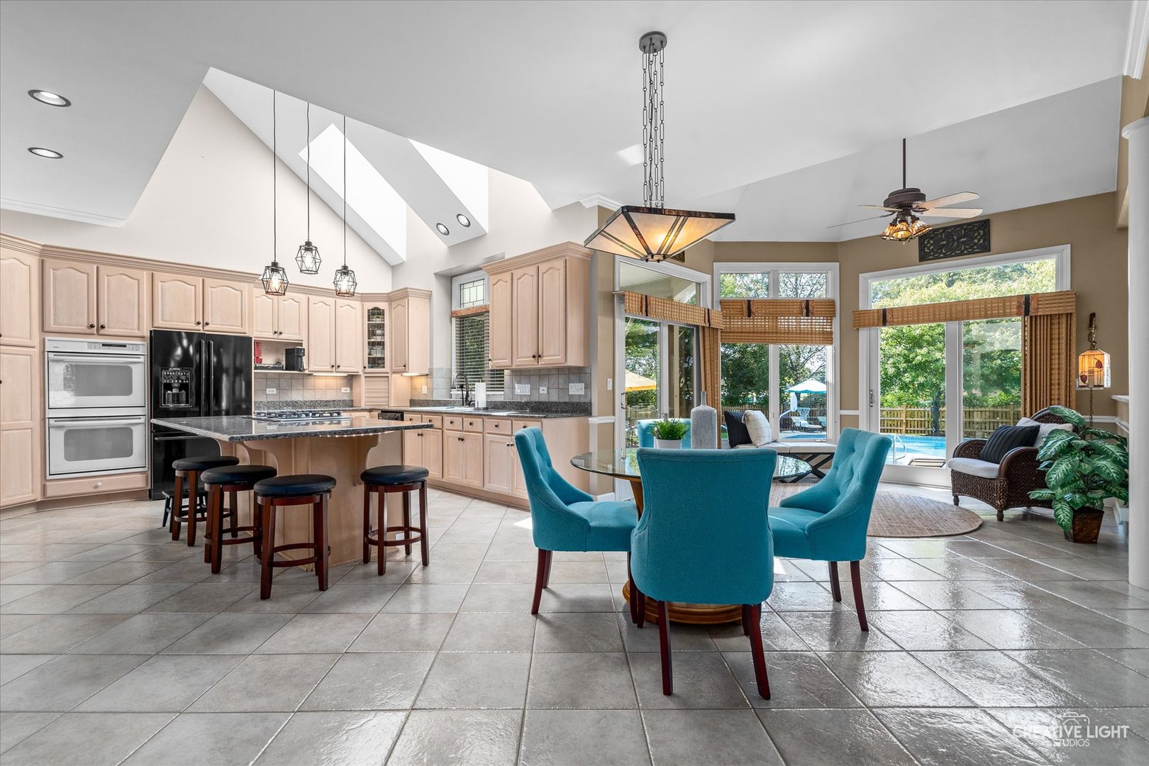 4811 Sebastian Court, Naperville, IL 60564