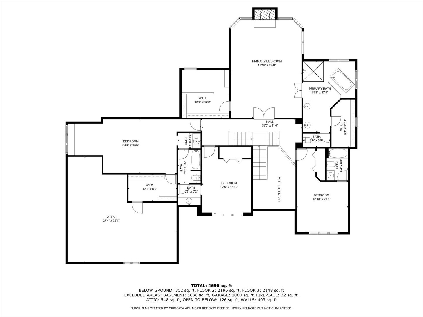 4811 Sebastian Court, Naperville, IL 60564