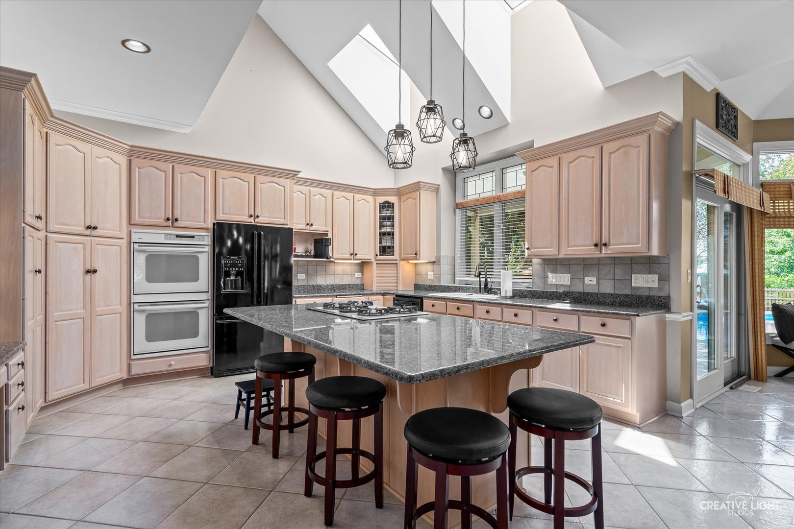 4811 Sebastian Court, Naperville, IL 60564