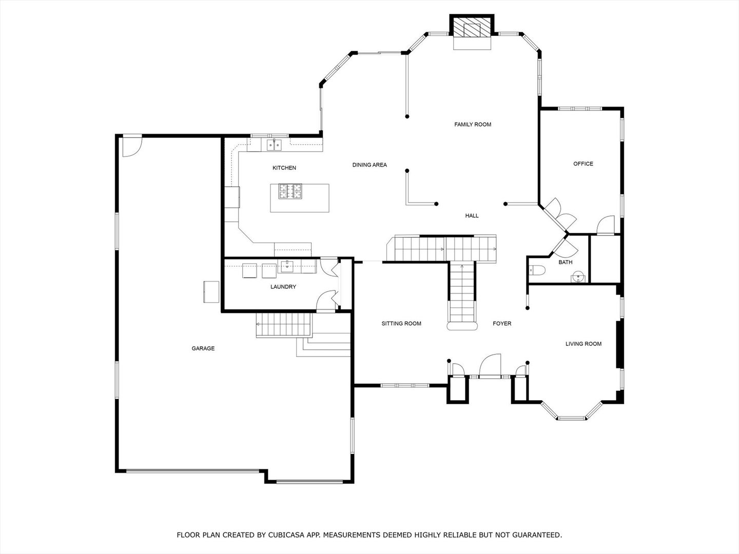 4811 Sebastian Court, Naperville, IL 60564