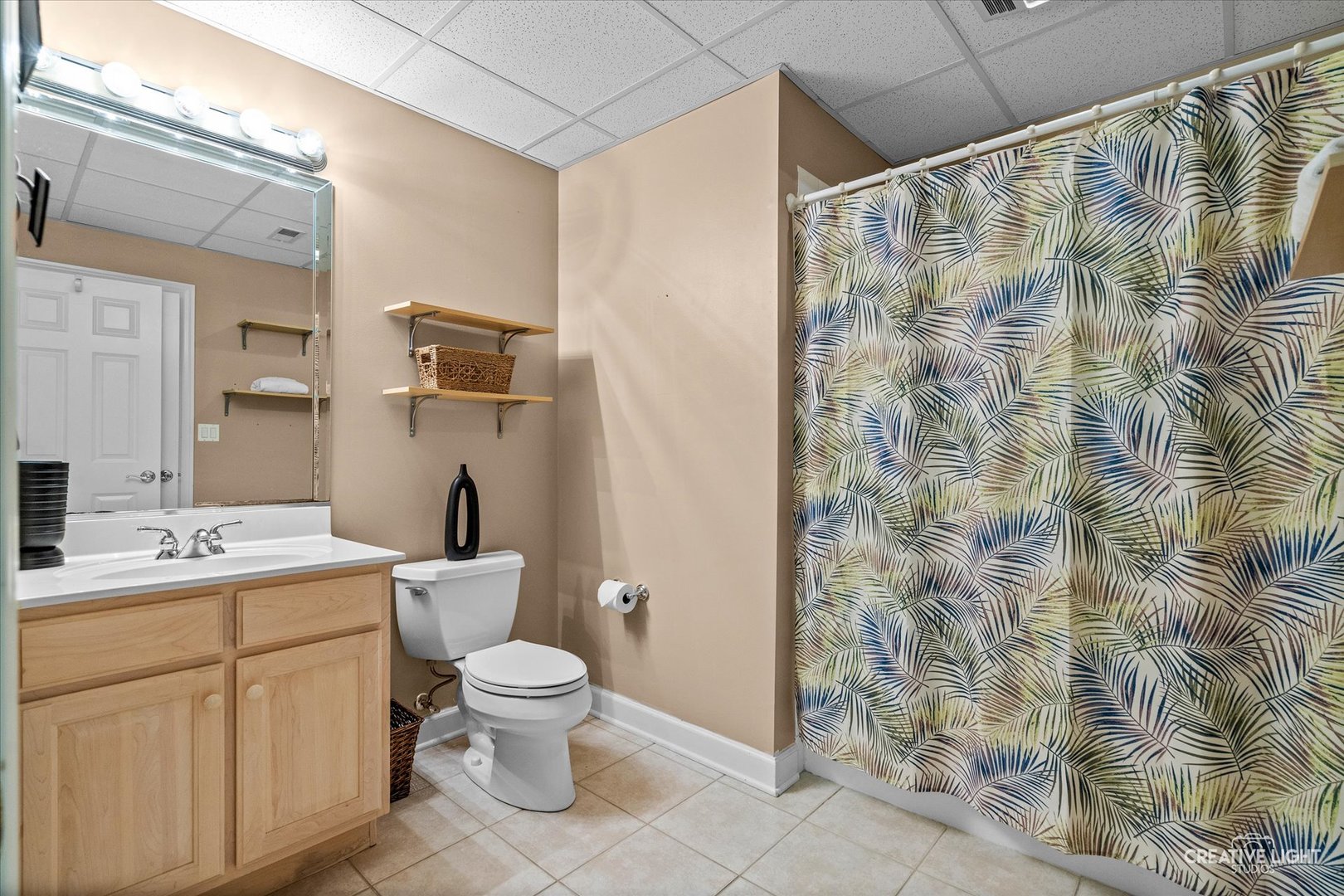 4811 Sebastian Court, Naperville, IL 60564